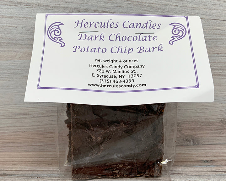 Cold Pack - lasts between 24 and 48 hours – Hercules Candy and Chocolate  Shop